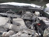 Toyota Tacoma Double Cab/Sr/Sr5/Trd Sport/Trd Off Road/Trd Pro 3TYCZ5AN0NT066647 снимка