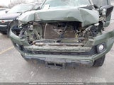 Toyota Tacoma Double Cab/Sr/Sr5/Trd Sport/Trd Off Road/Trd Pro 3TYCZ5AN0NT066647 снимка