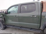 Toyota Tacoma Double Cab/Sr/Sr5/Trd Sport/Trd Off Road/Trd Pro 3TYCZ5AN0NT066647 fotografie