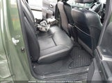 Toyota Tacoma Double Cab/Sr/Sr5/Trd Sport/Trd Off Road/Trd Pro 3TYCZ5AN0NT066647 снимка