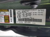 Toyota Tacoma Double Cab/Sr/Sr5/Trd Sport/Trd Off Road/Trd Pro 3TYCZ5AN0NT066647 снимка