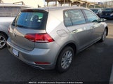 Volkswagen Golf S/Se 3VWG57AU2KM024078 снимка