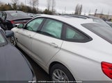 BMW 328 Xigt WBA3X5C59ED559380 photo