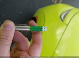 Kia Soul Ev KNDJ23A20L7003993 снимка