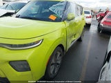 Kia Soul Ev KNDJ23A20L7003993 снимка
