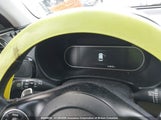 Kia Soul Ev KNDJ23A20L7003993 снимка
