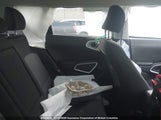 Kia Soul Ev KNDJ23A20L7003993 снимка