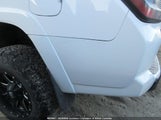 Toyota 4Runner Sr5/Limited/Trail/Trd Pro JTEBU5JR4F5256432 снимка