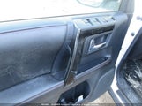 Toyota 4Runner Sr5/Limited/Trail/Trd Pro JTEBU5JR4F5256432 photo
