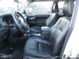 Toyota 4Runner Sr5/Limited/Trail/Trd Pro JTEBU5JR4F5256432 photo
