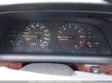 Nissan Altima Xe/Gxe/Se/Gle 1N4BU31D3SC239484 fotografie