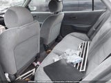 Nissan Altima Xe/Gxe/Se/Gle 1N4BU31D3SC239484 снимка