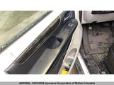 Dodge Grand Caravan Se 2C4RDGBG1FR652218 снимка