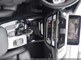 BMW X3 5UXTY5C04L9****** fotografie