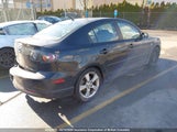 Mazda 3 S JM1BK123861539744 fotografie