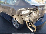 Mazda 3 S JM1BK123861539744 снимка
