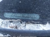 Volkswagen Jetta 3VWSP29M51M084849 снимка