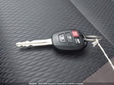Toyota Corolla L/Le/Xle/Se/Xse 2T1BURHE7JC007648 снимка