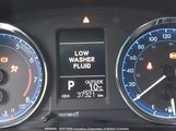Toyota Corolla L/Le/Xle/Se/Xse 2T1BURHE7JC007648 снимка