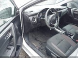 Toyota Corolla L/Le/Xle/Se/Xse 2T1BURHE7JC007648 fotografie
