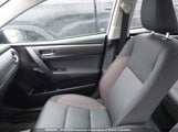 Toyota Corolla L/Le/Xle/Se/Xse 2T1BURHE7JC007648 fotografie