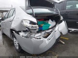 Toyota Corolla L/Le/Xle/Se/Xse 2T1BURHE7JC007648 снимка