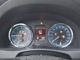 Toyota Corolla L/Le/Xle/Se/Xse 2T1BURHE7JC007648 photo