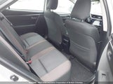 Toyota Corolla L/Le/Xle/Se/Xse 2T1BURHE7JC007648 снимка