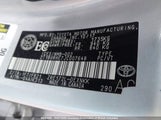 Toyota Corolla L/Le/Xle/Se/Xse 2T1BURHE7JC007648 photo