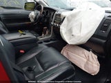 Toyota Tundra Crewmax Ltd/Platinum 5TFHY5F15DX293805 снимка