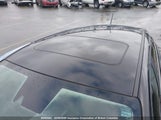 Kia Forte KNAF45A75L5060514 снимка