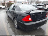 Honda Civic 1HGEM22985L813112 снимка