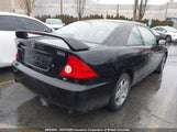 Honda Civic 1HGEM22985L813112 снимка