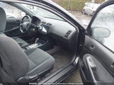 Honda Civic 1HGEM22985L813112 снимка