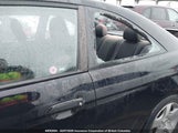 Honda Civic 1HGEM22985L813112 снимка