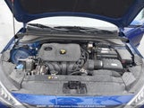 Hyundai Elantra Sel/Value/Limited KMHD84LF3KU854506 photo