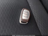 Hyundai Elantra Sel/Value/Limited KMHD84LF3KU854506 fotografie