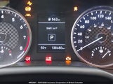 Hyundai Elantra Sel/Value/Limited KMHD84LF3KU854506 fotografie