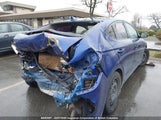 Hyundai Elantra Sel/Value/Limited KMHD84LF3KU854506 photo