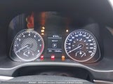 Hyundai Elantra Sel/Value/Limited KMHD84LF3KU854506 снимка