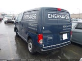 Nissan Nv200 2.5S/2.5Sv 3N6CM0KN7MK702824 снимка