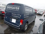 Nissan Nv200 2.5S/2.5Sv 3N6CM0KN7MK702824 снимка