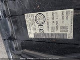Nissan Frontier S/Sv/Sl/Pro-4X 1N6AD0EV3GN759653 photo
