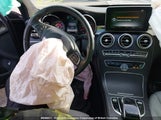 Mercedes-Benz C 300 4Matic 55SWF4KB7GU157534 photo