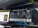 Mercedes-Benz C 300 4Matic 55SWF4KB7GU157534 photo
