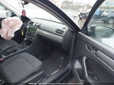 Volkswagen Passat S 1VWAH7A3XDC067186 снимка