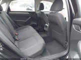 Volkswagen Passat S 1VWAH7A3XDC067186 снимка