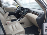 Toyota Highlander Limited JTEHF21A820090453 снимка