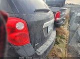 Chevrolet Equinox Lt 2GNFLFEK6F6236030 снимка
