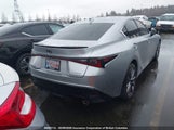 Lexus Is 300 300 JTHG81F21N5047679 снимка